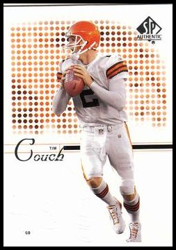 02SA 49 Tim Couch.jpg